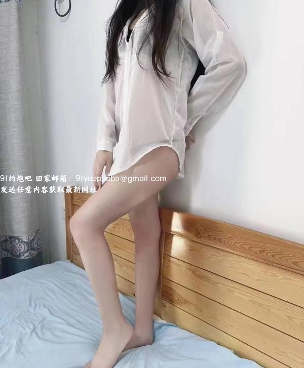 拱墅区洋子