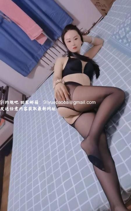 河西风骚小少妇