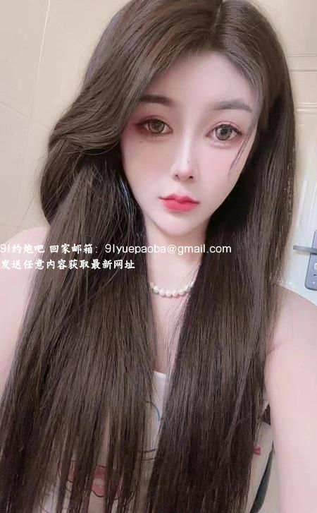 杭州东站三点粉团子