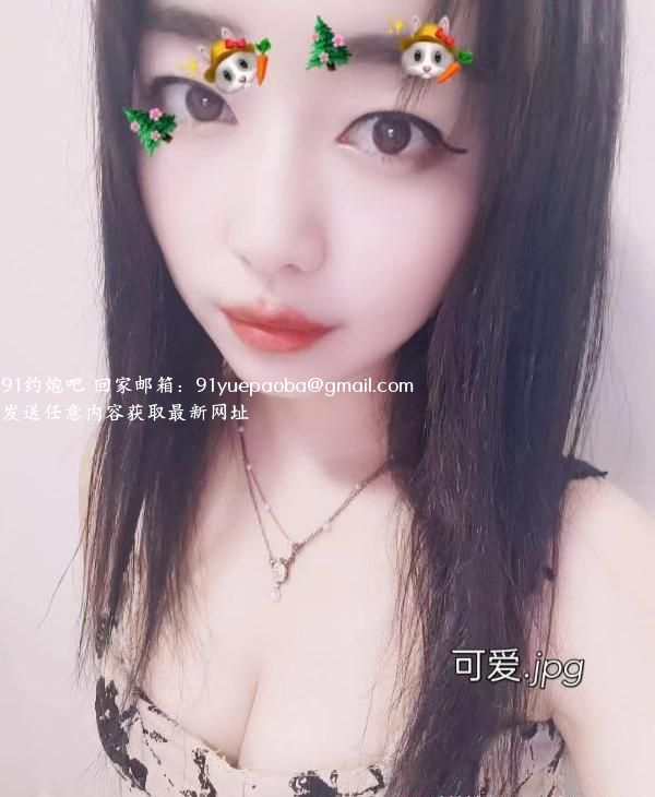 嘉禾抓龙筋
