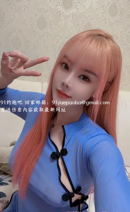 大胸水磨小姐姐