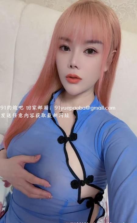 大胸水磨小姐姐