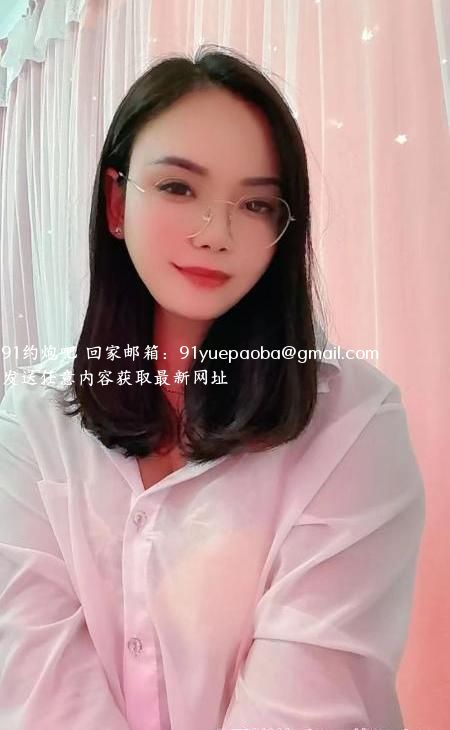大智路服务系老师