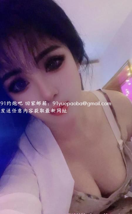 天津滨海魅力风骚姐姐