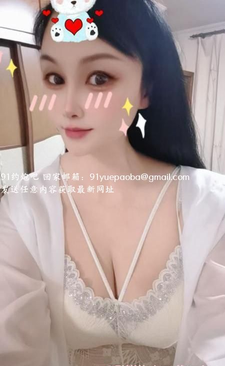 昆山个人