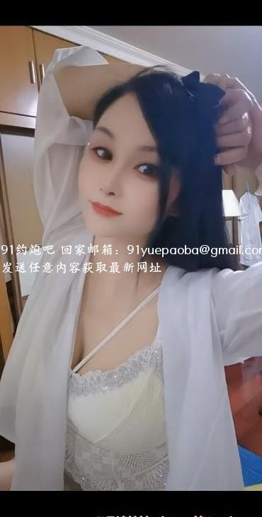 昆山个人