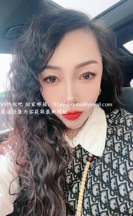 呼市手法超好女S
