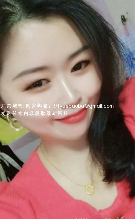 大麦悦悦