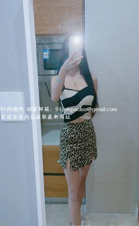 抓龙筋上瘾了