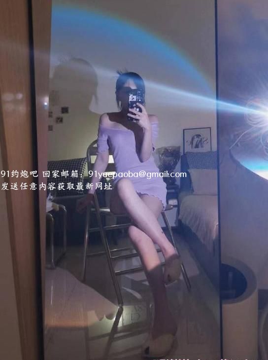 舒爽体验抓龙筋