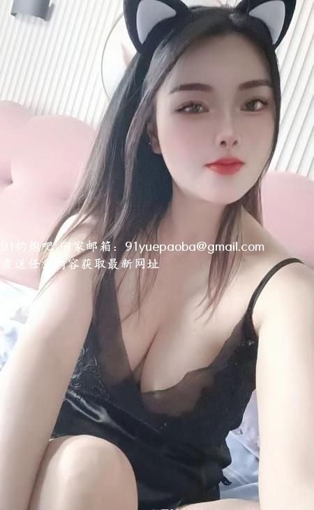 蜀山风骚大波姐