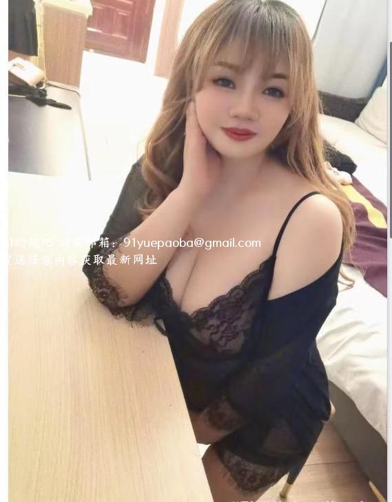 微胖巨乳爱丽