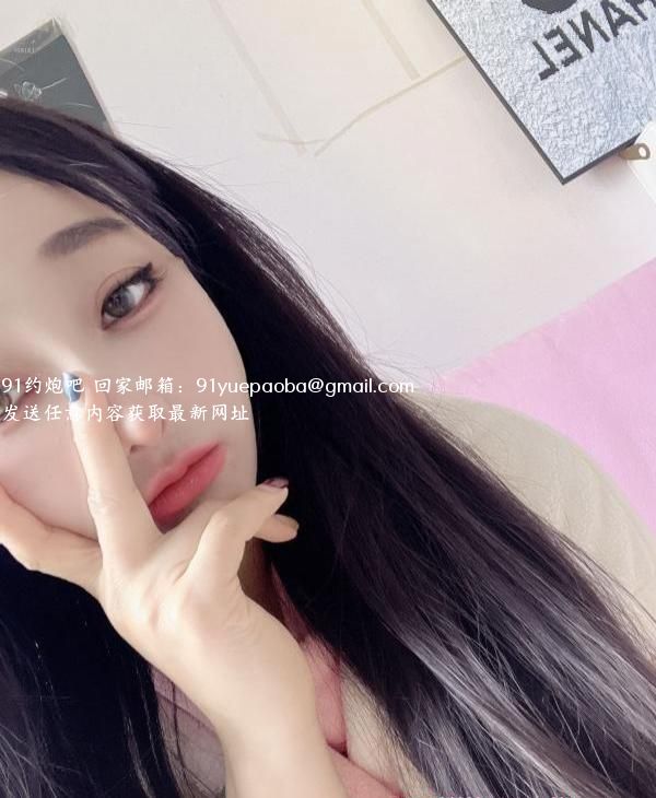 闵行肥臀波霸丢丢
