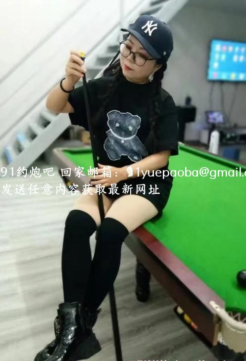 河西服务系姐姐