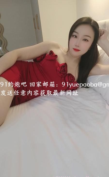 肤白貌美大长腿香奈儿