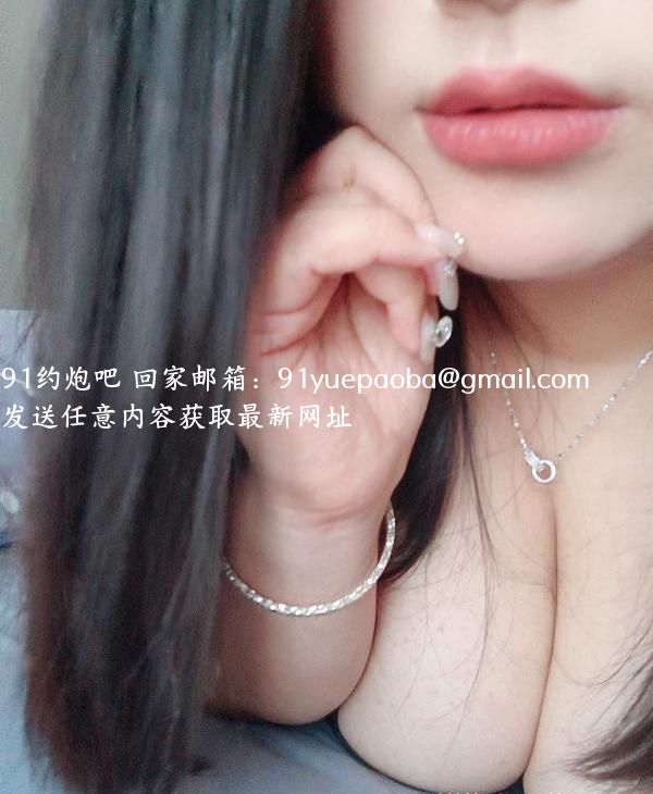 拱墅丰满大胸