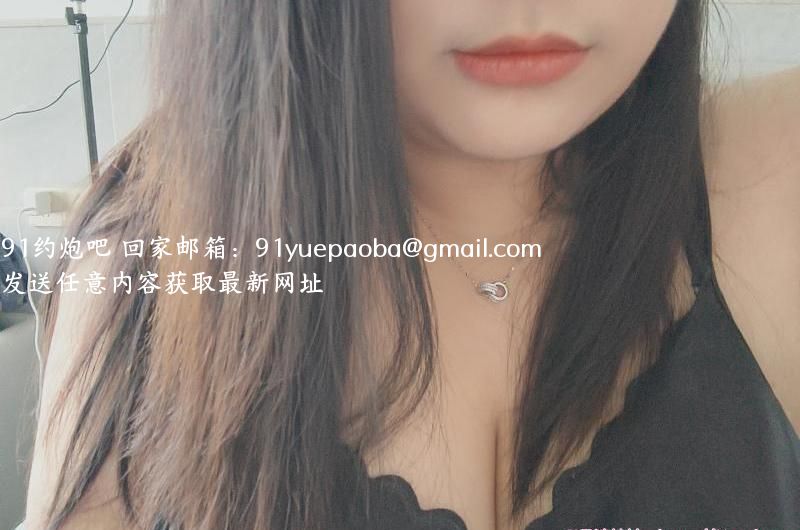 拱墅丰满大胸