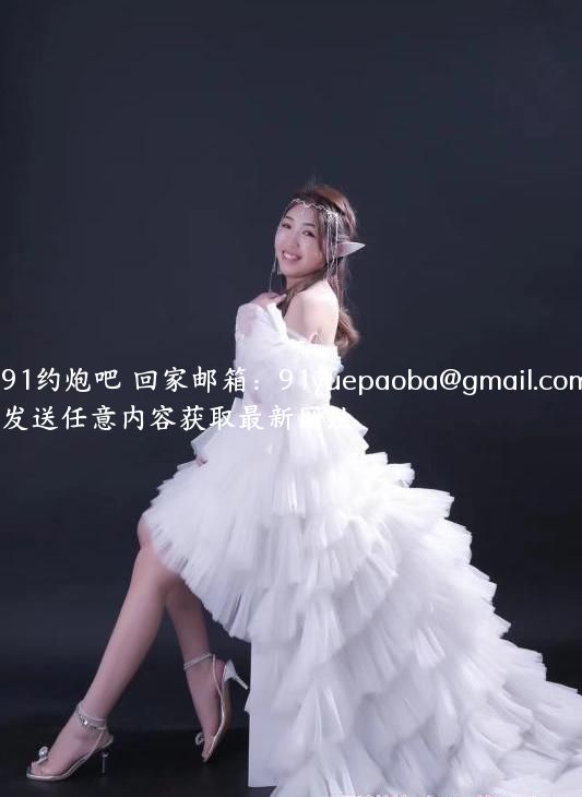 铁西骚妇