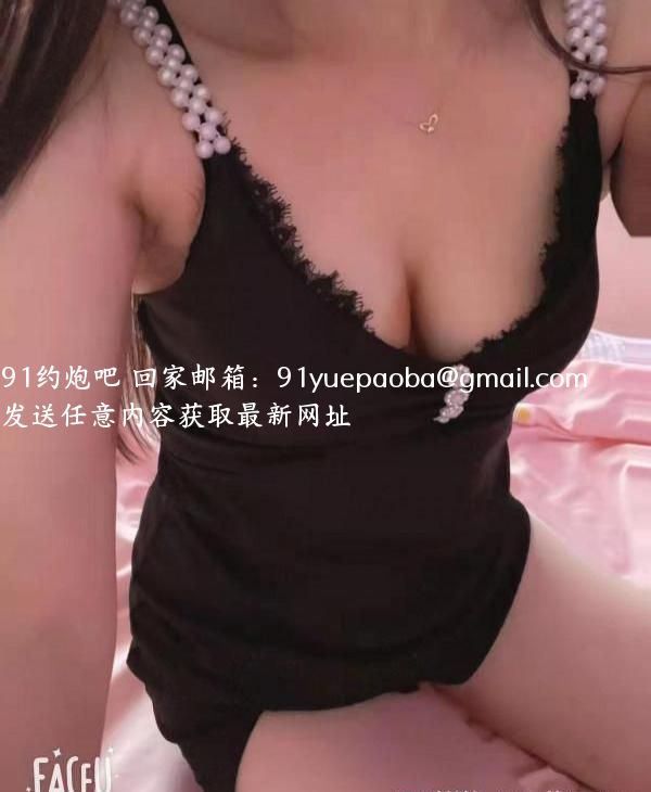 柔情御姐布布
