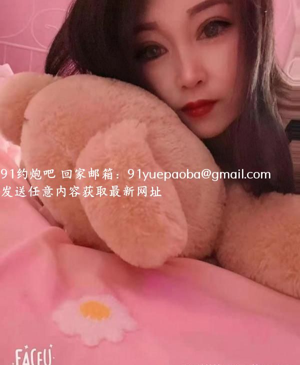 柔情御姐布布