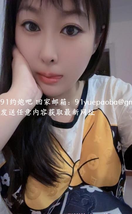 无锡小姐姐