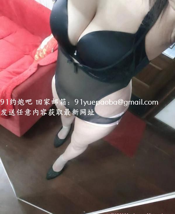 嘉定大胸成熟女人