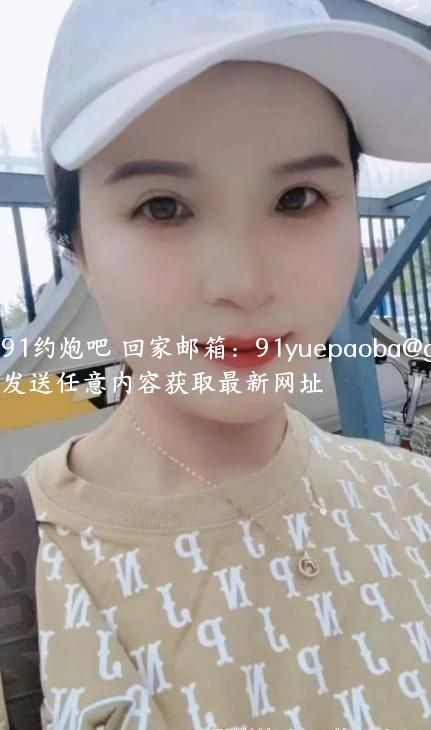 服务型馨儿
