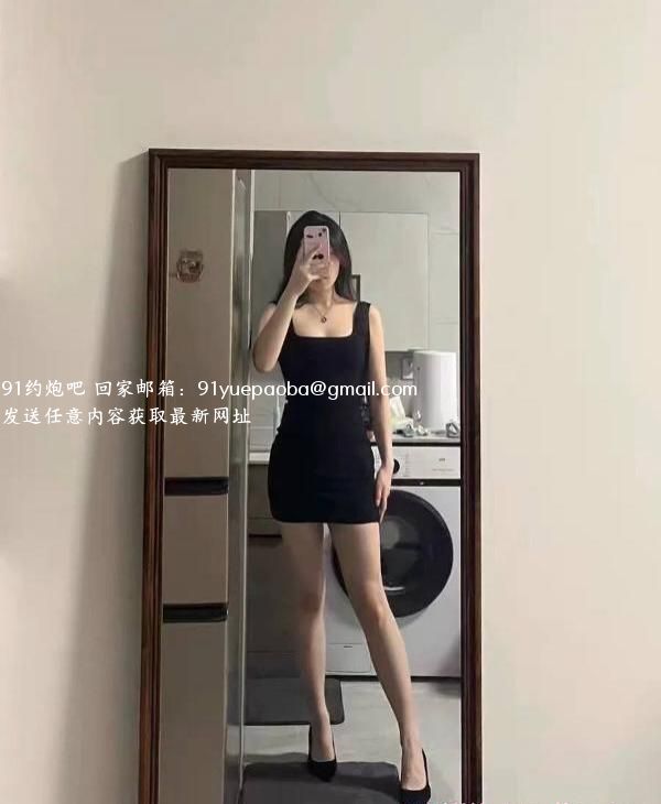 燃血抓龙筋体验