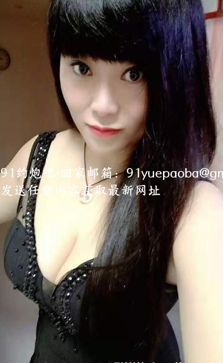 巨乳白糖