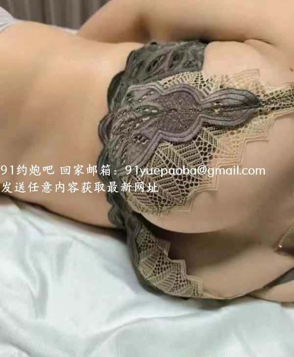 大连路居家深喉爆乳