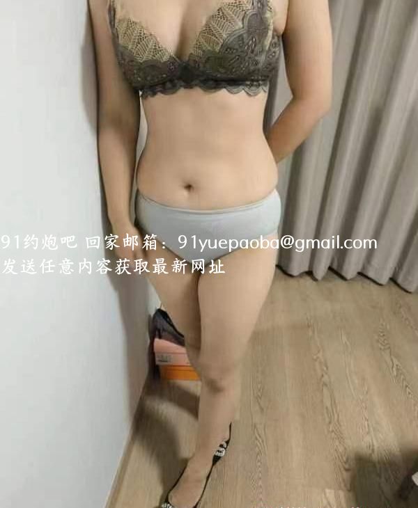 大连路居家深喉爆乳