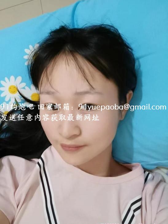 吴中乐乐
