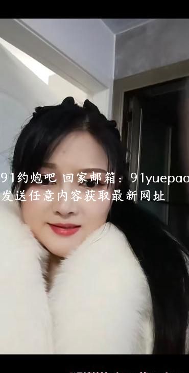丝袜大长腿草莓