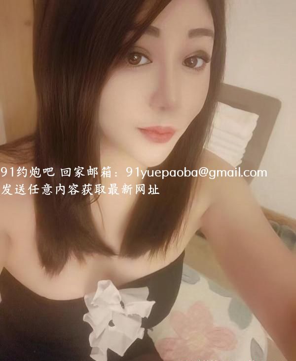 风骚瞳瞳