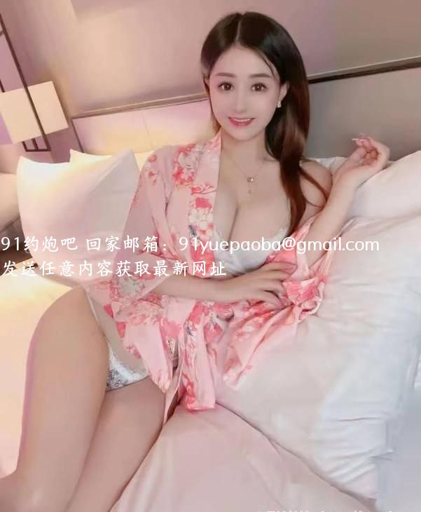 调教马尾学生妹