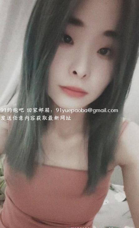 兼职学生妹