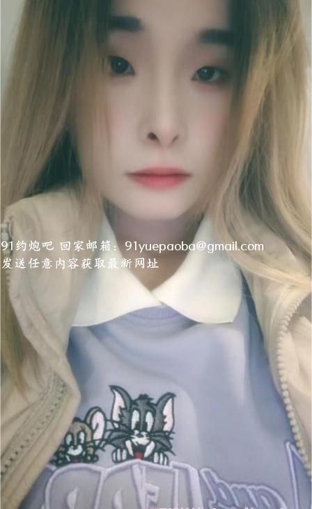 兼职学生妹