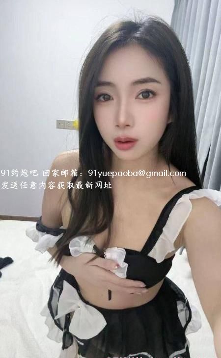 新竹路丰满小姐姐