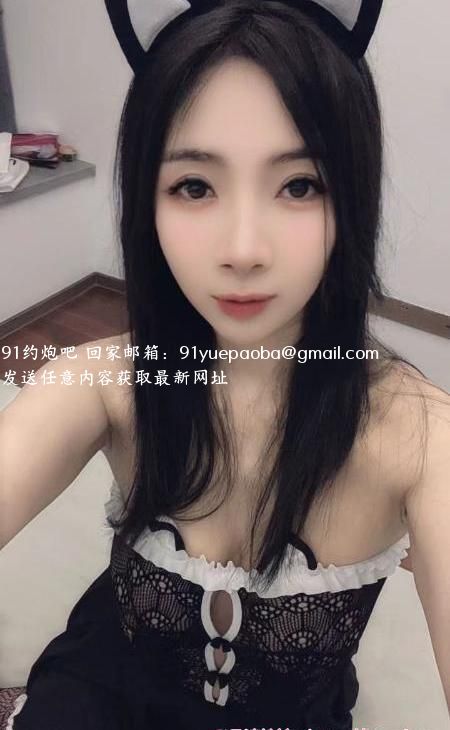 新竹路丰满小姐姐