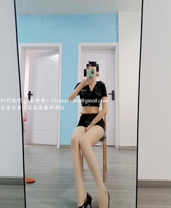 木木个人靠谱小项
