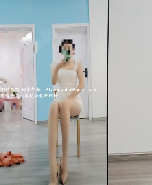木木个人靠谱小项
