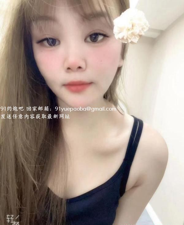 1.68大长腿小骚妇