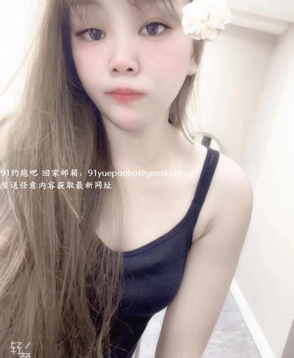1.68大长腿小骚妇