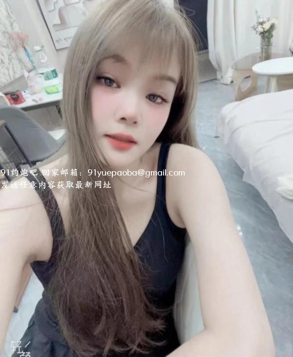 1.68大长腿小骚妇