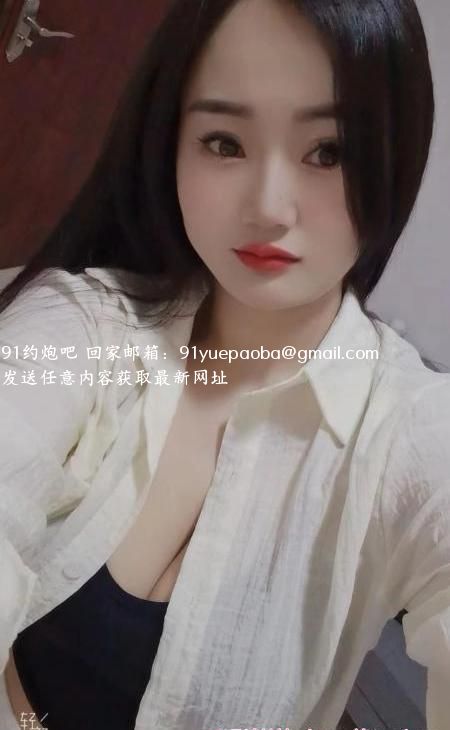 惠州巨乳