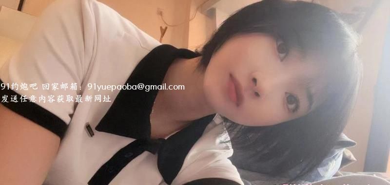成都东门娃娃