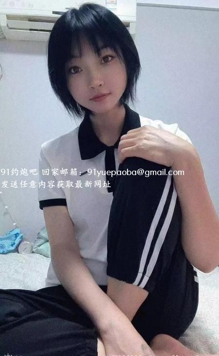 成都东门娃娃