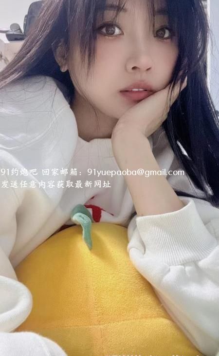 成都东门娃娃