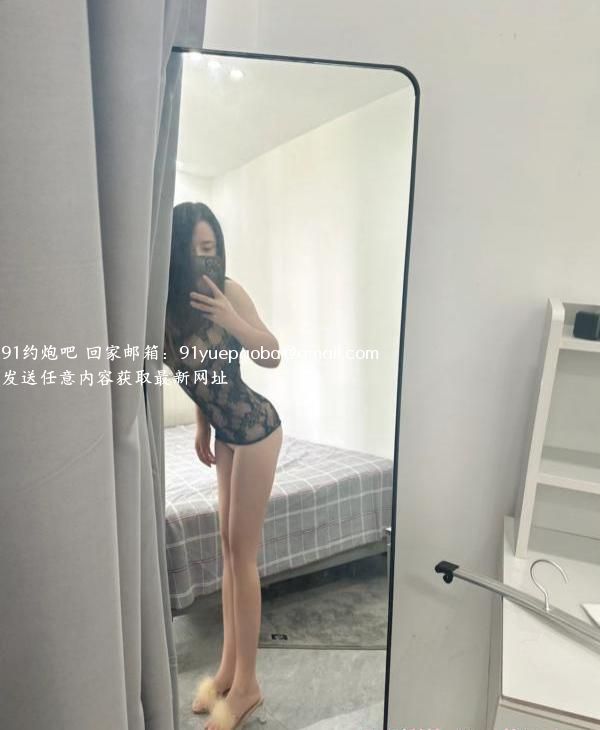 吴中大师级果果