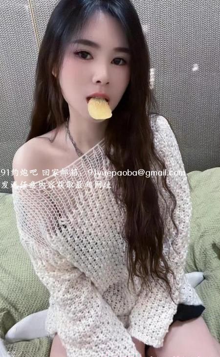 广州海珠区轻熟良家